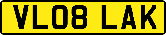 VL08LAK