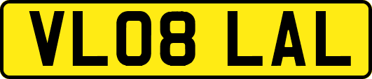 VL08LAL