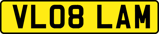 VL08LAM