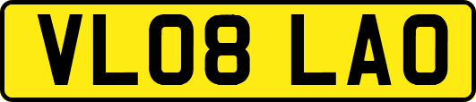 VL08LAO