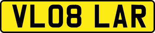 VL08LAR