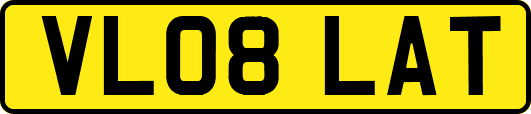 VL08LAT