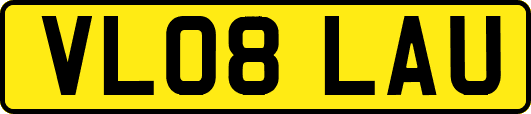 VL08LAU