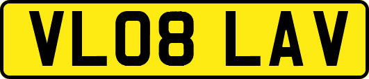 VL08LAV