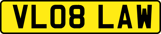 VL08LAW