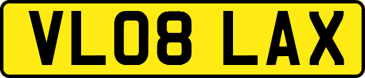 VL08LAX