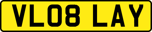 VL08LAY