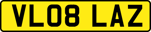 VL08LAZ