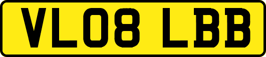 VL08LBB