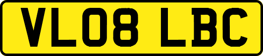 VL08LBC
