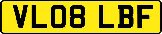 VL08LBF