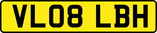 VL08LBH