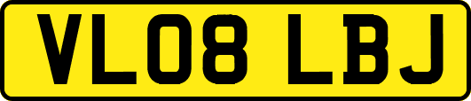 VL08LBJ