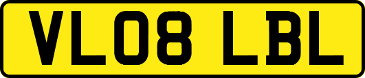 VL08LBL