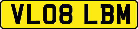 VL08LBM