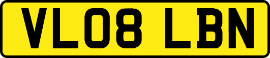 VL08LBN
