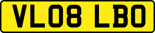 VL08LBO
