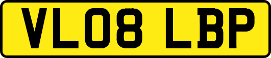 VL08LBP