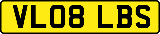 VL08LBS