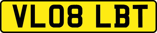 VL08LBT