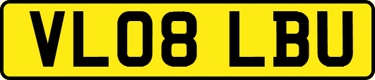 VL08LBU