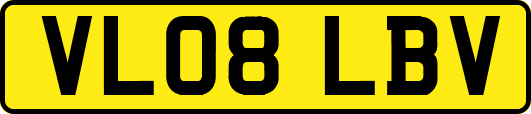 VL08LBV