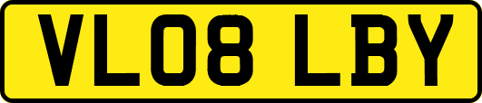 VL08LBY