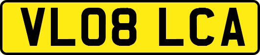 VL08LCA