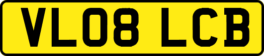 VL08LCB