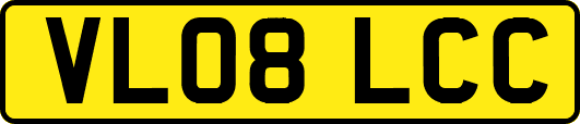 VL08LCC