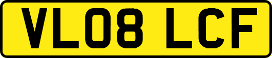 VL08LCF