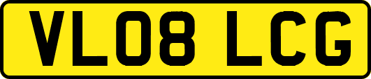 VL08LCG