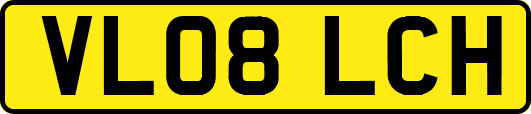 VL08LCH