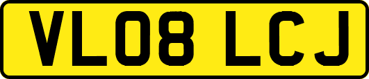 VL08LCJ