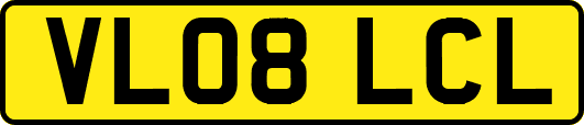 VL08LCL