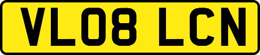 VL08LCN