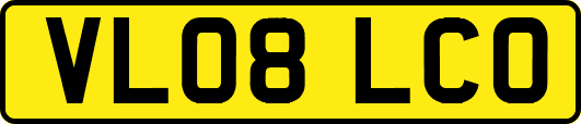 VL08LCO