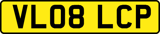 VL08LCP