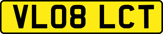 VL08LCT