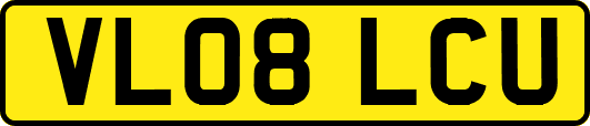 VL08LCU