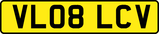 VL08LCV
