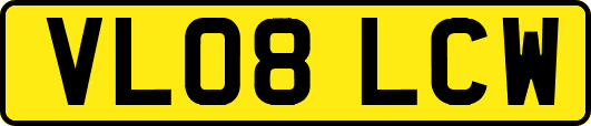 VL08LCW