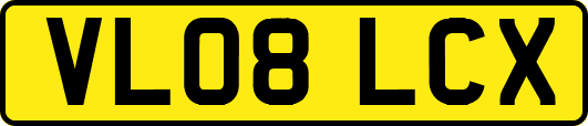 VL08LCX