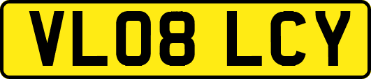 VL08LCY