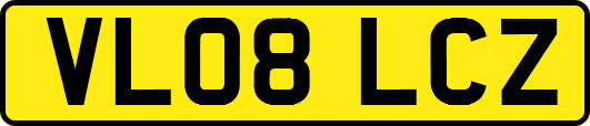 VL08LCZ