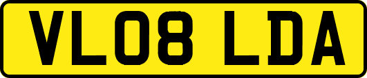 VL08LDA