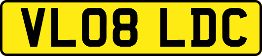 VL08LDC