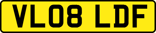 VL08LDF