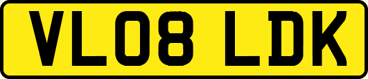 VL08LDK