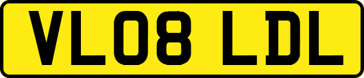 VL08LDL